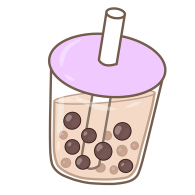 Simple icon commission